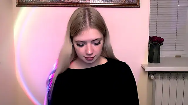 AliceHotty  online show from November 2025 11:10:02 AM