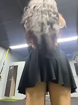 MiaRousexxx  online show from March 2026 05:26:02 AM