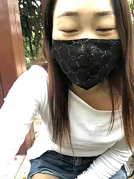 Snapshot of hhouq936 chatting on September 2025 02:00:01 AM hhouq936 online show from September 2025 02:00:01 AM