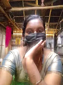 Tamildivya18 online show from December 2025 04:51:01 AM