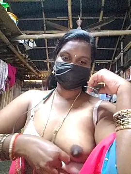 Tamildivya18 online show from January 2026 03:31:02 AM