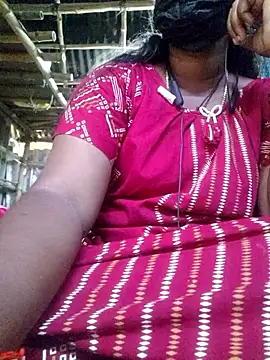 Tamildivya18 online show from May 2026 08:33:01 AM