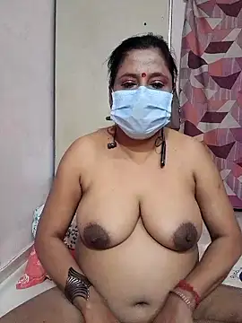 mature mimi online show from January 2026 10:17:02 AM