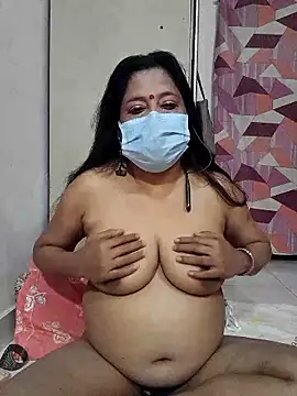 mature mimi online show from January 2026 06:42:02 PM