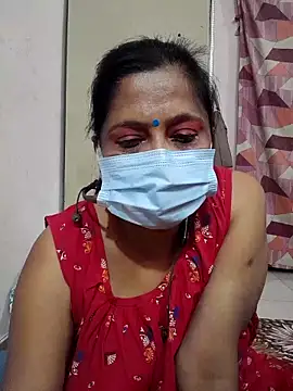 mature mimi online show from February 2026 06:13:02 PM