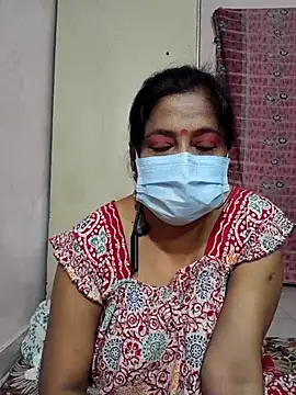 mature mimi online show from March 2026 06:05:02 PM