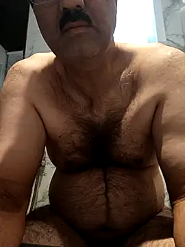 moonflower25 online show from December 2025 02:31:01 AM