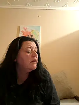 BlacReign online show from September 2025 07:26:02 PM