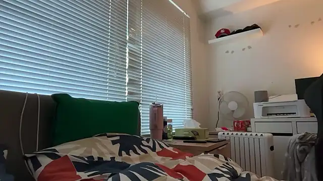 zoetaylorxxx online show from December 2025 01:42:01 PM