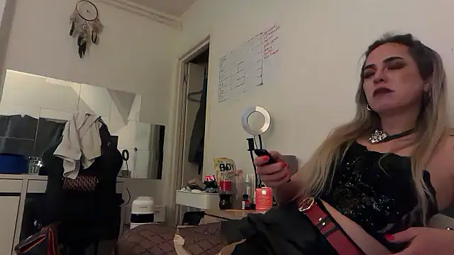 zoetaylorxxx online show from February 2026 12:54:01 AM