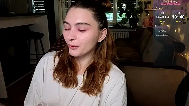 dorfmatratze   online show from September 2025 06:02:02 AM