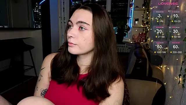 dorfmatratze   online show from September 2025 04:36:02 AM