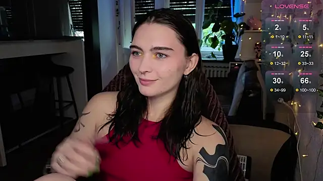 dorfmatratze   online show from October 2025 06:55:02 AM