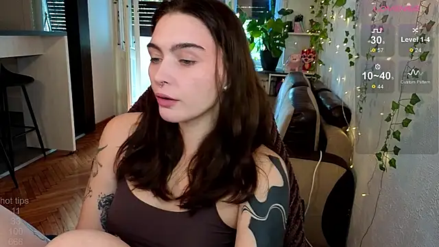 dorfmatratze   online show from October 2025 08:02:02 AM