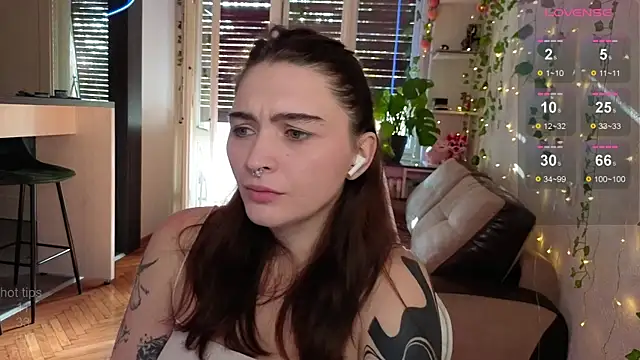 dorfmatratze   online show from November 2025 07:44:02 AM