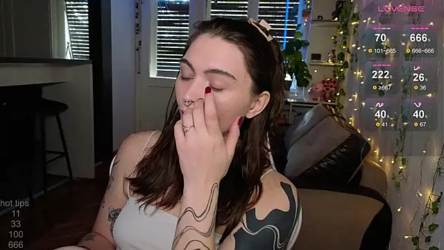 dorfmatratze   online show from November 2025 08:58:02 AM