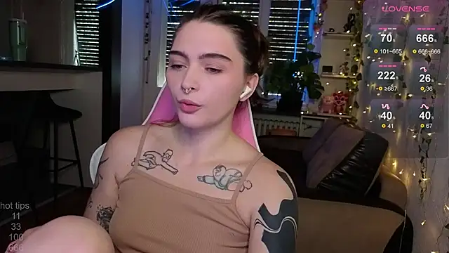 dorfmatratze   online show from November 2025 07:41:01 AM