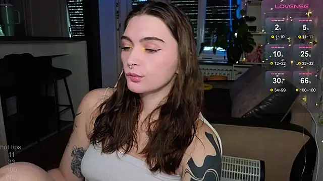 dorfmatratze   online show from November 2025 06:23:01 AM