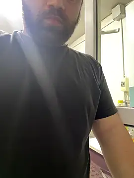 hardick582 online show from October 2025 07:58:01 PM