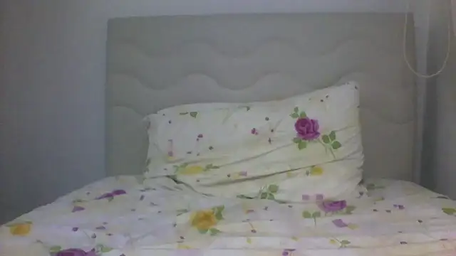 hardick582 online show from October 2025 09:33:01 PM