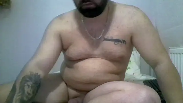 hardick582 online show from October 2025 10:10:02 PM