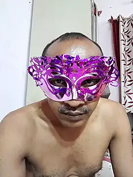 Snapshot of mature_friends chatting on May 2026 05:51:01 PM mature friends online show from May 2026 05:51:01 PM