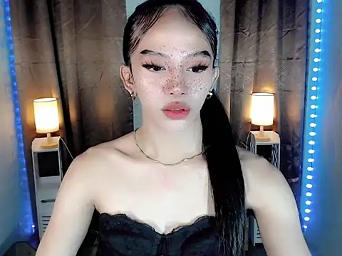 Snapshot of LauraSoHot chatting on January 2026 09:03:02 AM LauraSoHot online show from January 2026 09:03:02 AM