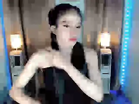 Snapshot of LauraSoHot chatting on January 2026 03:21:02 AM LauraSoHot online show from January 2026 03:21:02 AM