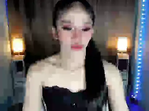 Snapshot of LauraSoHot chatting on January 2026 09:35:01 AM LauraSoHot online show from January 2026 09:35:01 AM