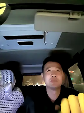 huanhuanaaaaa online show from March 2026 12:27:02 PM