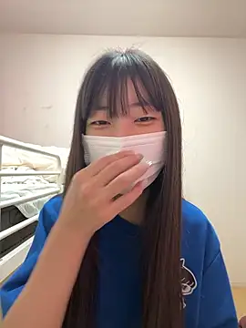 aonyan 7 online show from September 2025 02:44:02 AM