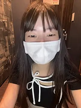 aonyan 7 online show from September 2025 02:51:01 PM