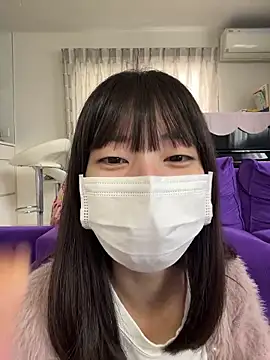 aonyan 7 online show from October 2025 02:12:02 AM