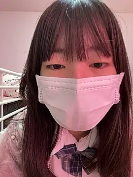 aonyan 7 online show from October 2025 12:12:02 AM