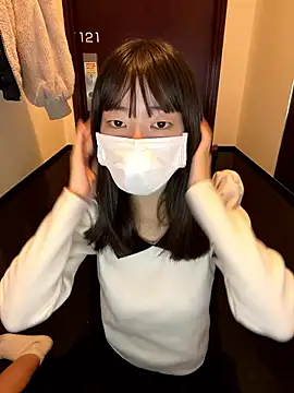 aonyan 7 online show from November 2025 04:15:02 AM