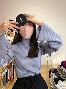 aonyan 7 online show from February 2026 12:55:02 AM