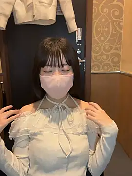 aonyan 7 online show from March 2026 03:22:01 AM