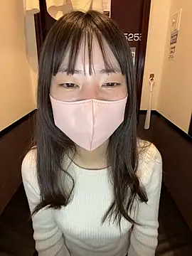 aonyan 7 online show from April 2026 01:33:01 AM