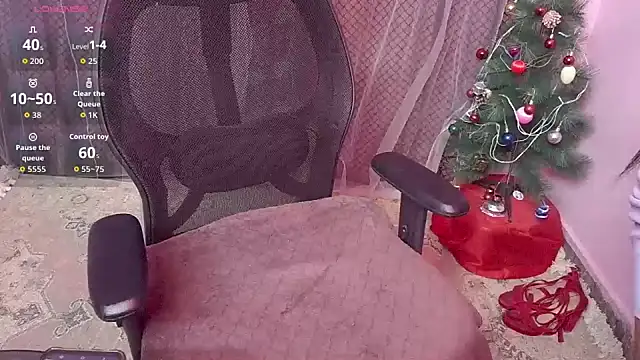 heyy kiran online show from December 2025 05:06:02 PM