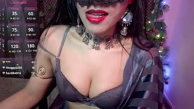 heyy kiran online show from January 2026 05:27:02 PM