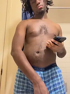 ThickDic28 online show from November 2025 08:00:02 AM