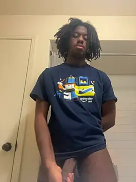 ThickDic28 online show from February 2026 09:03:02 AM