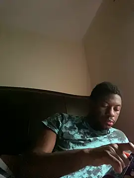 ThickDic28 online show from April 2026 12:51:02 PM
