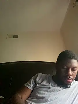 ThickDic28 online show from April 2026 03:16:02 PM