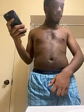 ThickDic28 online show from May 2026 01:03:02 AM