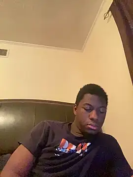 ThickDic28 online show from May 2026 04:58:02 PM