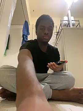 ThickDic28 online show from May 2026 04:29:02 AM