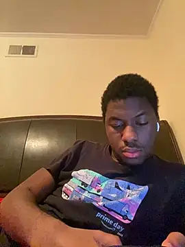 ThickDic28 online show from May 2026 11:34:01 PM
