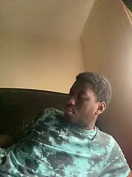 ThickDic28 online show from May 2026 03:17:02 PM