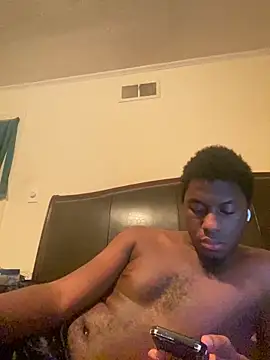 ThickDic28 online show from May 2026 01:57:16 AM